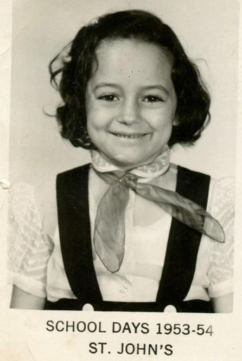 Linda Varnado Legnon photo gallery thumbnail 8 of 86