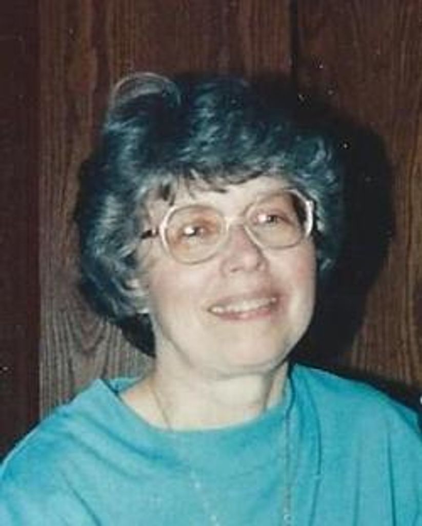 Lorene Ruuska Profile Photo