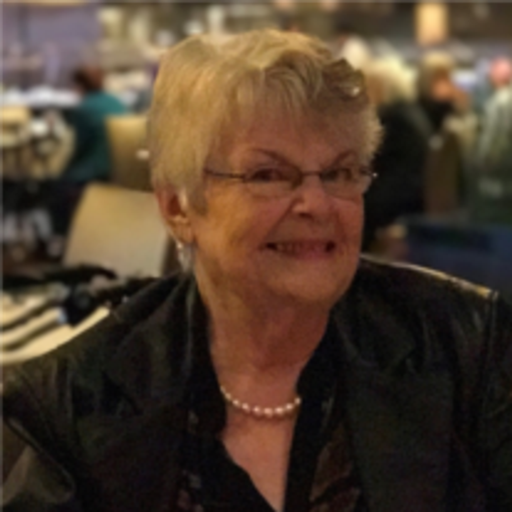 Nancy Elizabeth  Merrick "Momma Nancy"  Tauzin Profile Photo