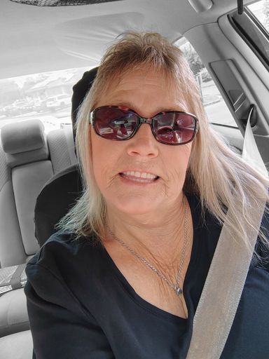 Tresa Howe's obituary image