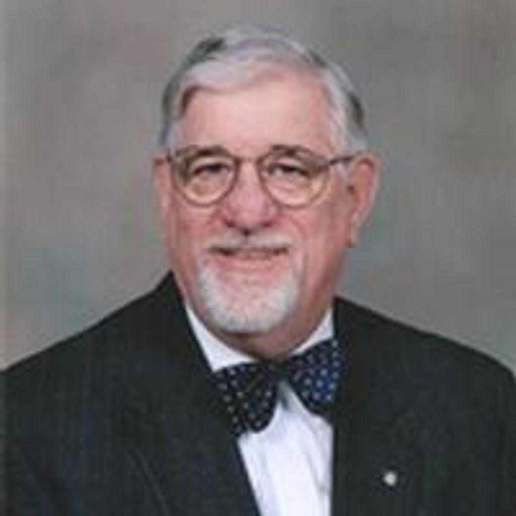 William  Warren Pettet