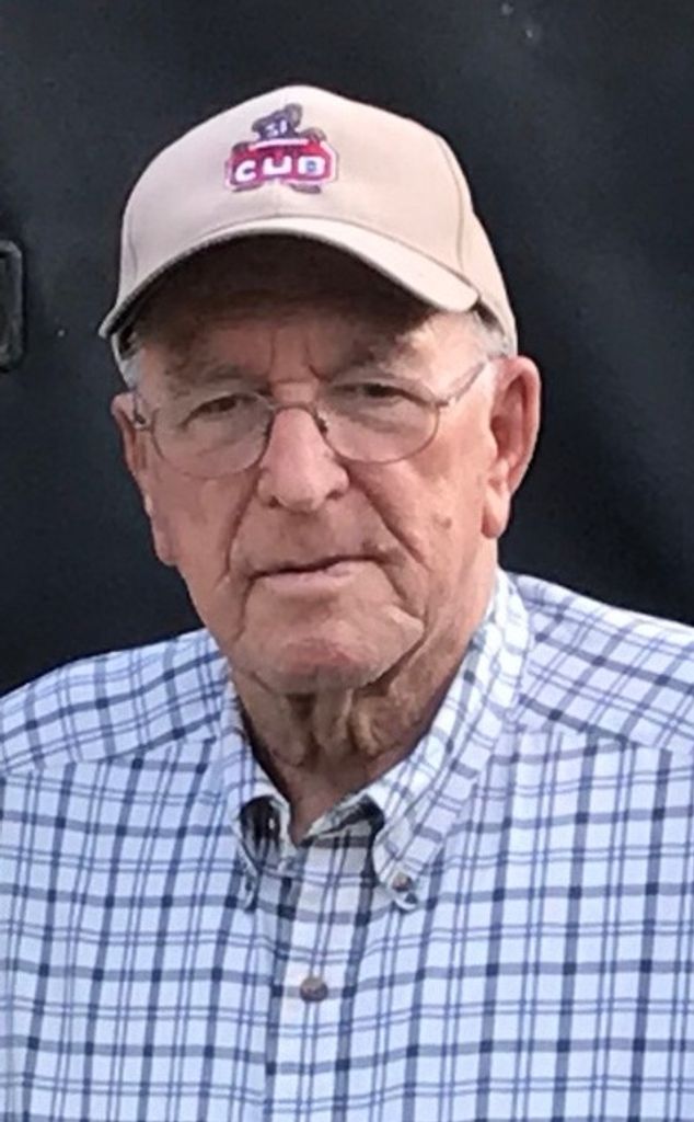 Delano Deen Profile Photo