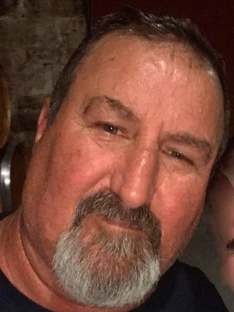Samuel David Hebert Profile Photo