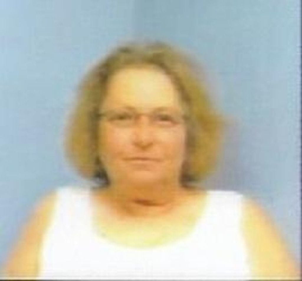 Carol Katzman Pacheco
