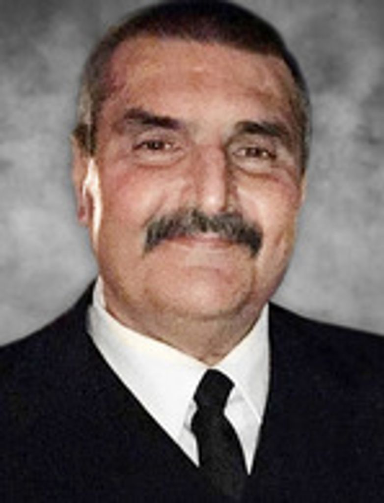 Vincenzo Cappiello