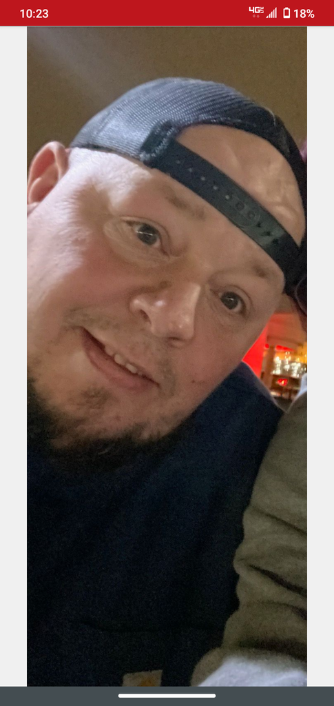 Michael C. White Profile Photo