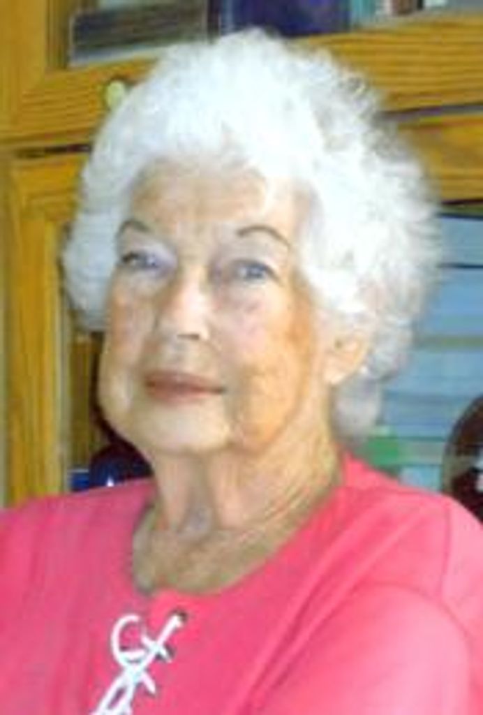 Christine Hurt Profile Photo