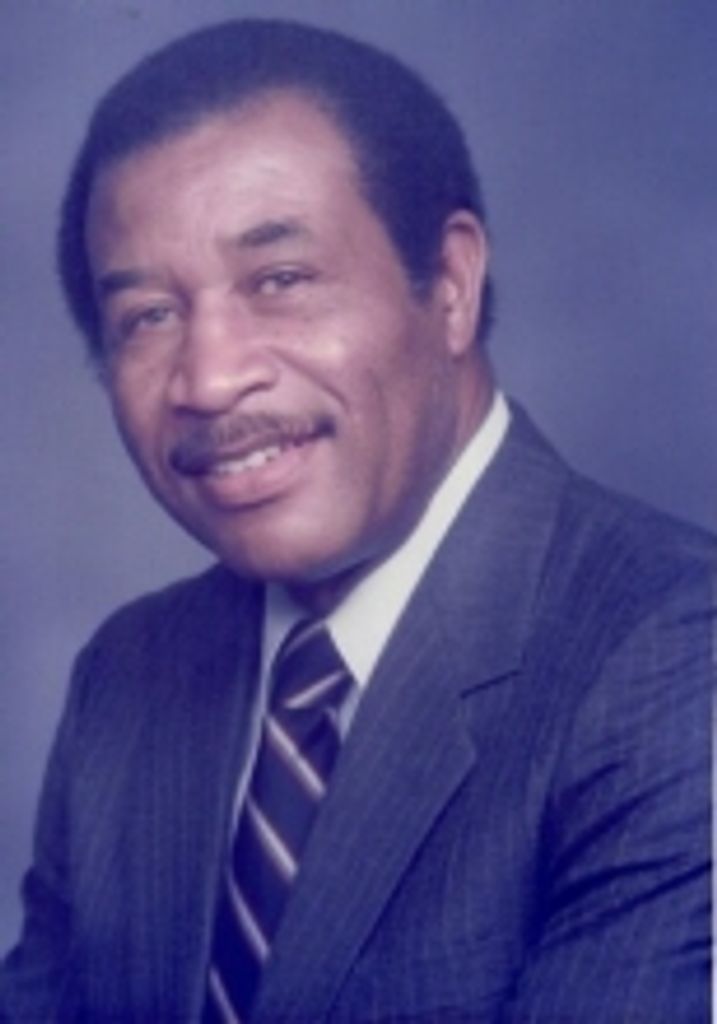 William Mr. Cawthorne