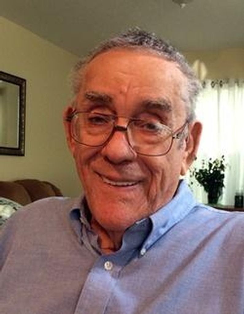 Curtis Martin Guillory