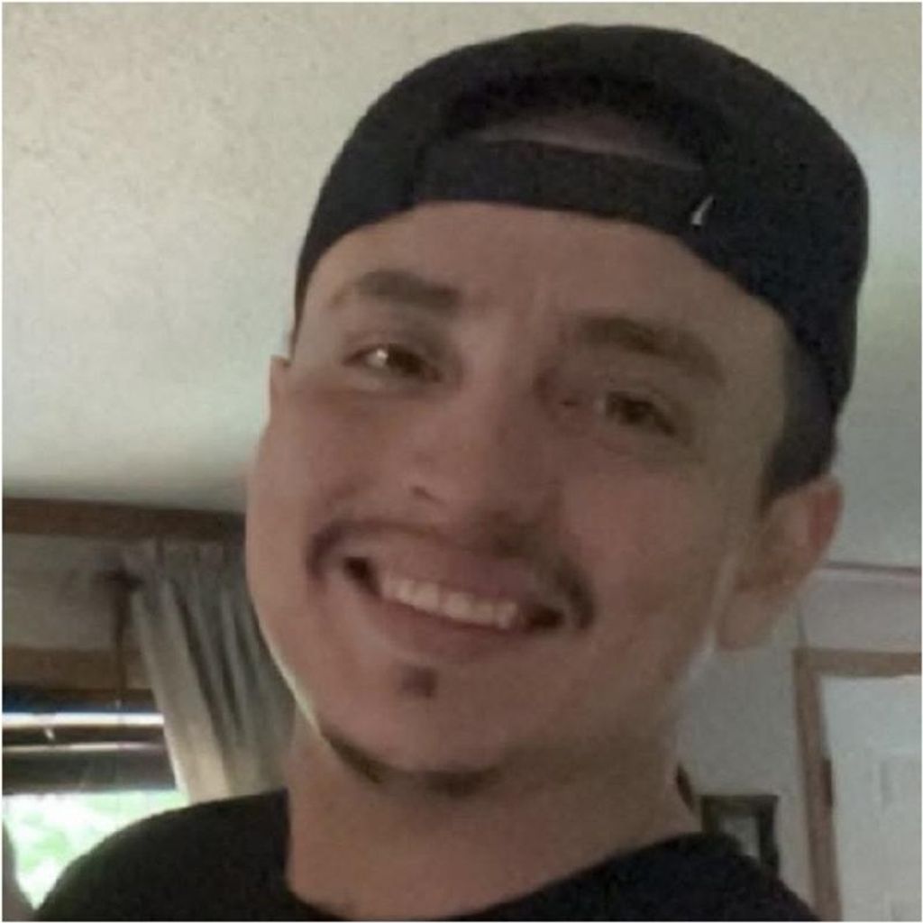 Cody Joseph Potack Profile Photo