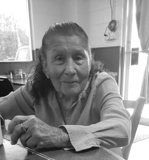Maria Teresa Martinez photo gallery thumbnail 4 of 62