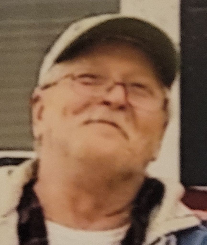 Kenneth Lynn Bowers Profile Photo