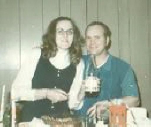 Robert D. Jarrell Sr. photo gallery thumbnail 2 of 63