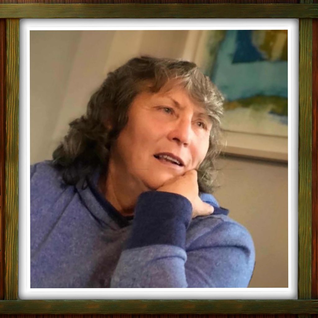 Sandra Robinson Profile Photo