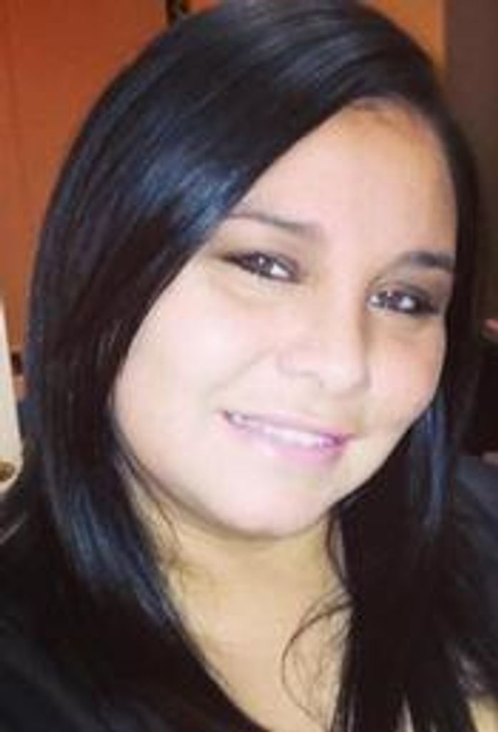 Della Marie Landry Mancil