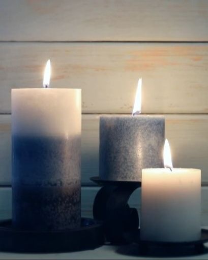 Philip Covington's obituary image