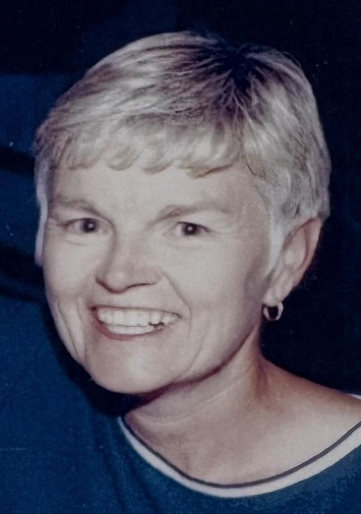 Dayna Rae Plummer Profile Photo