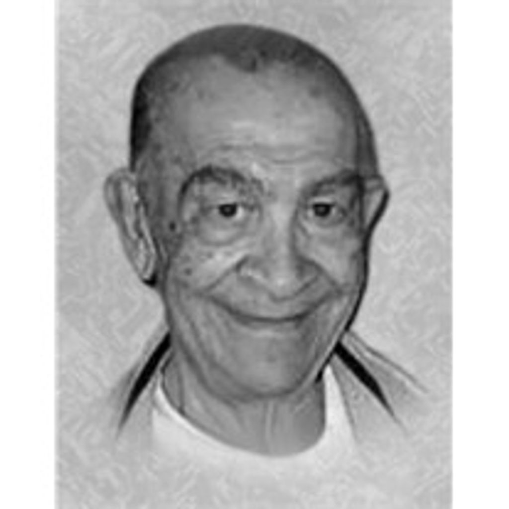 Francis Anthony Mangiacotti