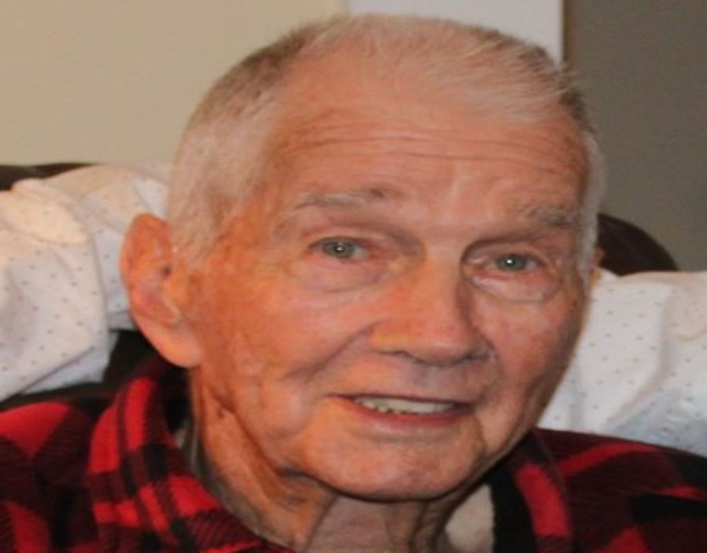 Grady  York Overcash