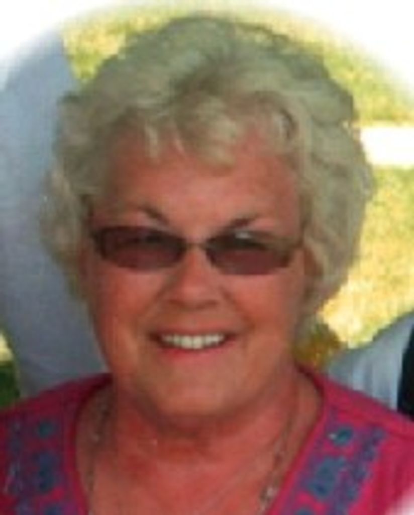 Delight (Trandahl)  Brookins Profile Photo