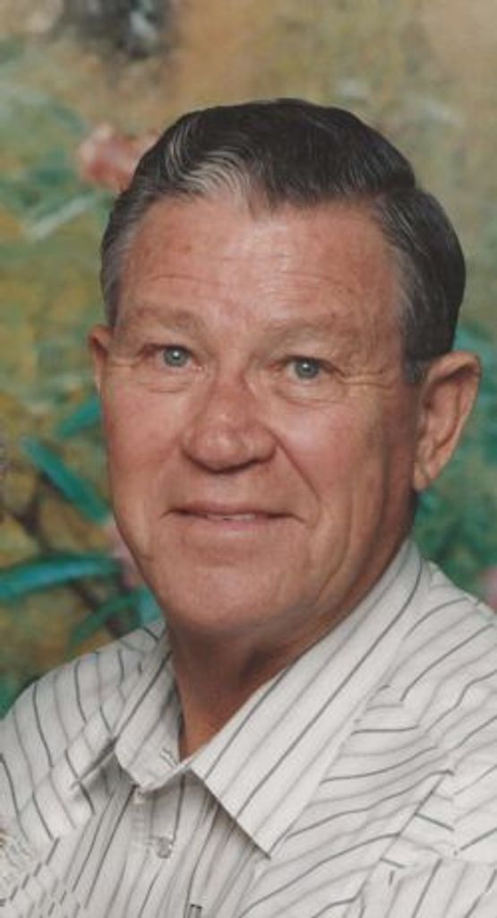 H.D. Wilson