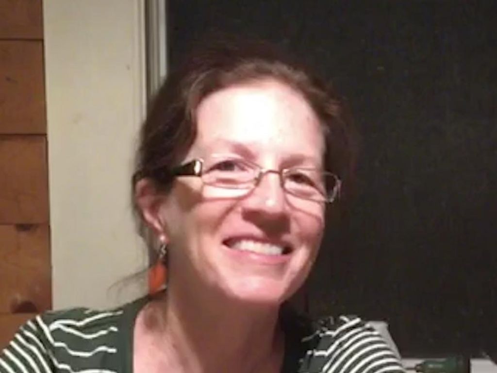 Gale F. Mckie Profile Photo