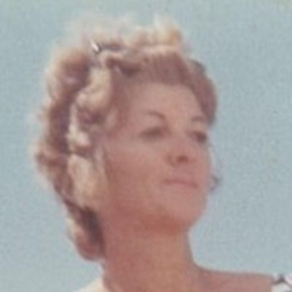 Twila Odell Profile Photo