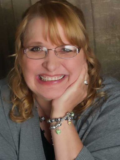 Kerry Ann Fronek's obituary image