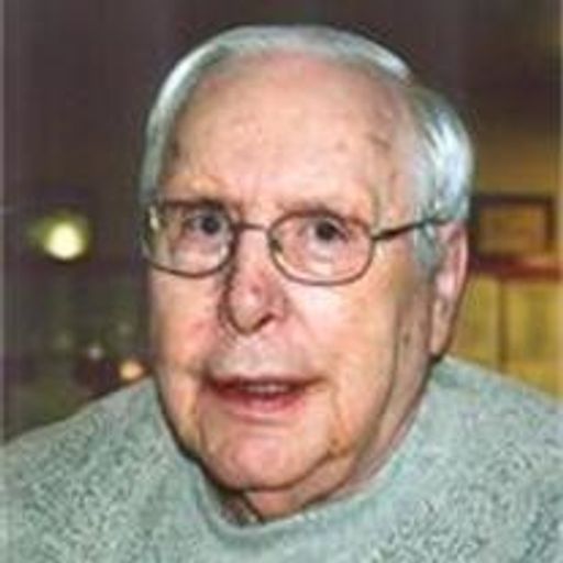 Neil L. Rowley (Rowley) Profile Photo