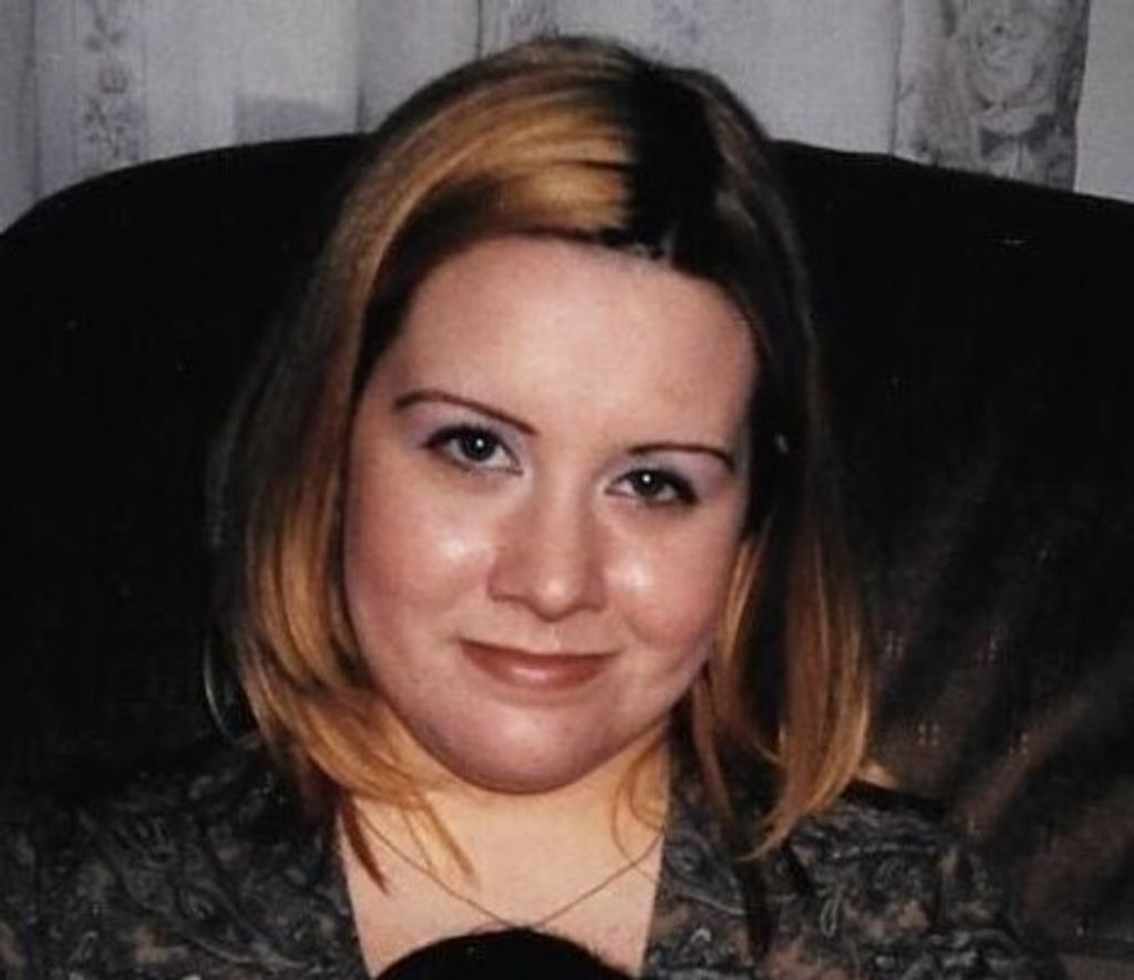 Susan Hale Martin Profile Photo