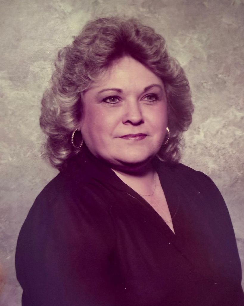 Jan Mauldin Cowart Profile Photo
