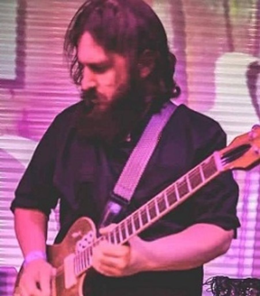 Daniel A. Ratcliff Profile Photo