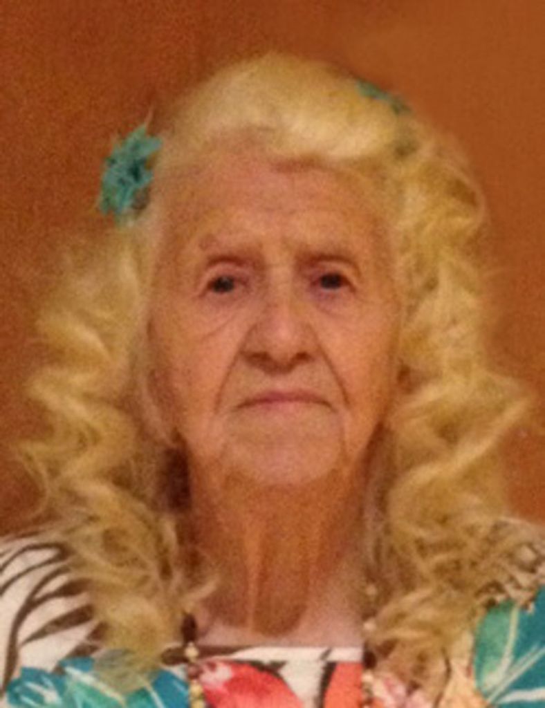 Bernice L. Kewley Profile Photo