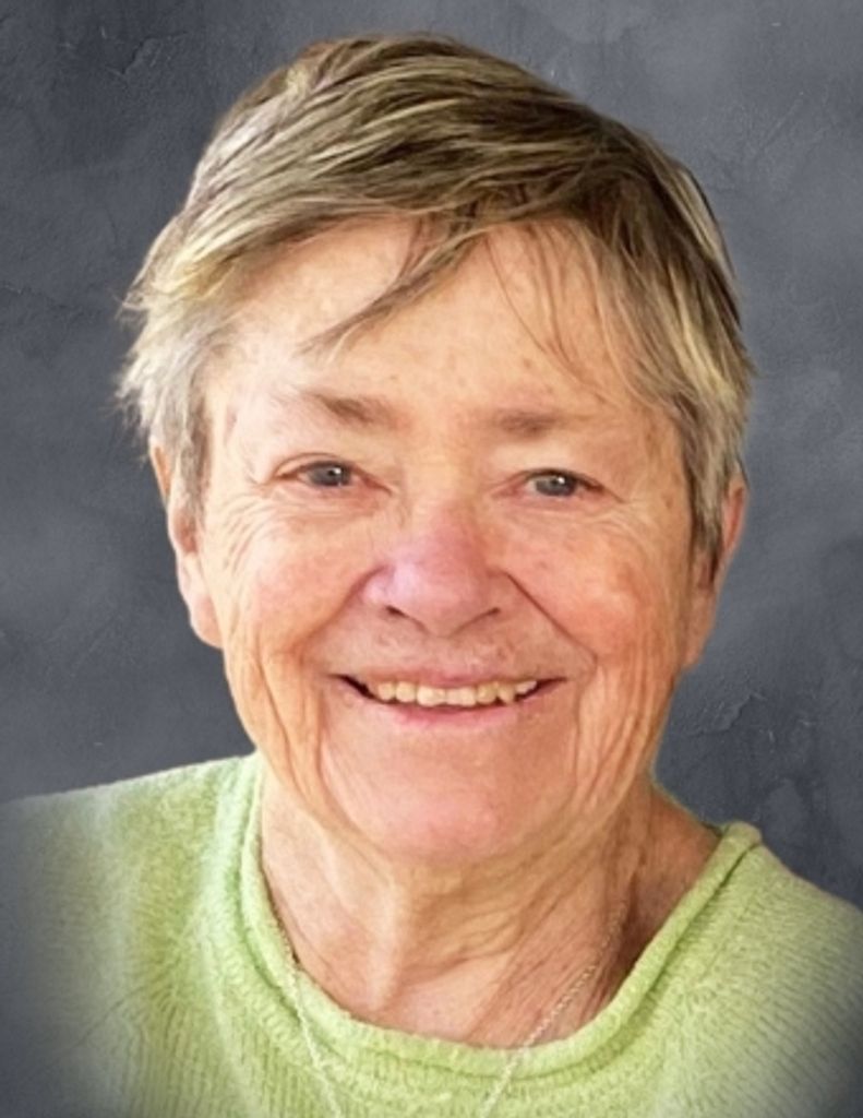 Cecile Frances Goral Profile Photo