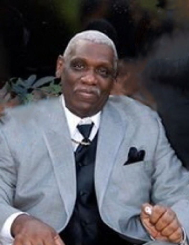 Robert Charles Weems, Jr.