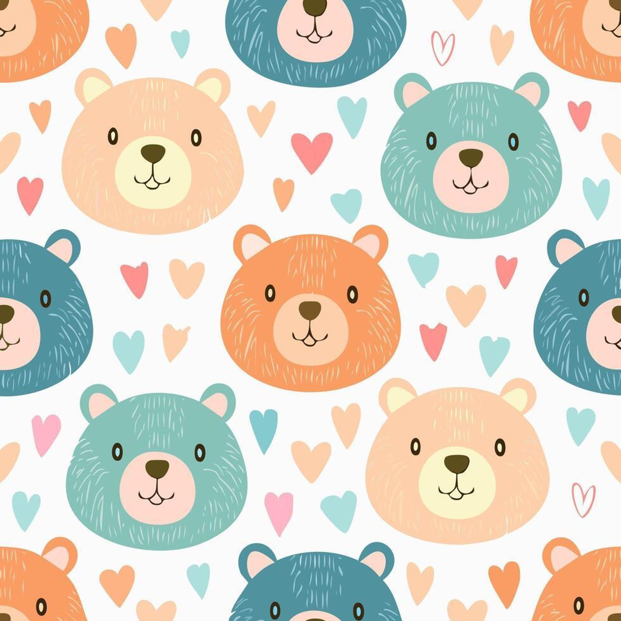 Cover for Levi G. Hockman's Obituary