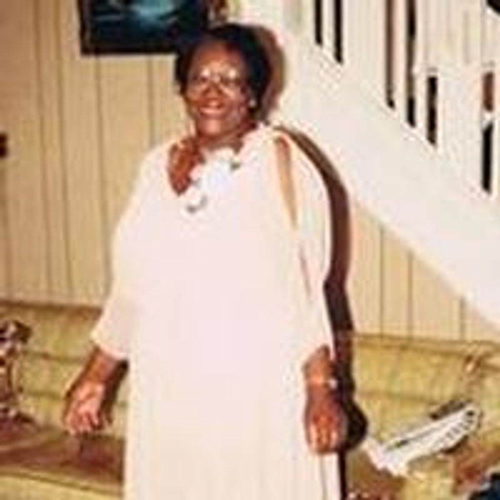 Virginia Lee General