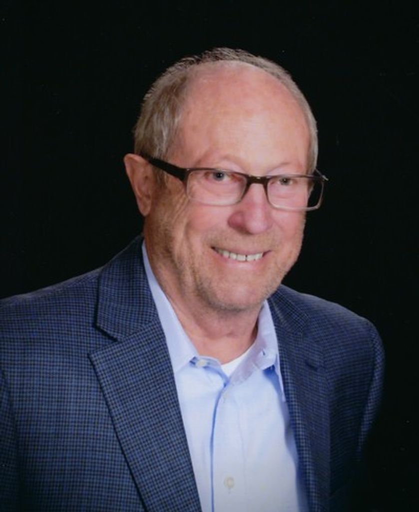 John Marini