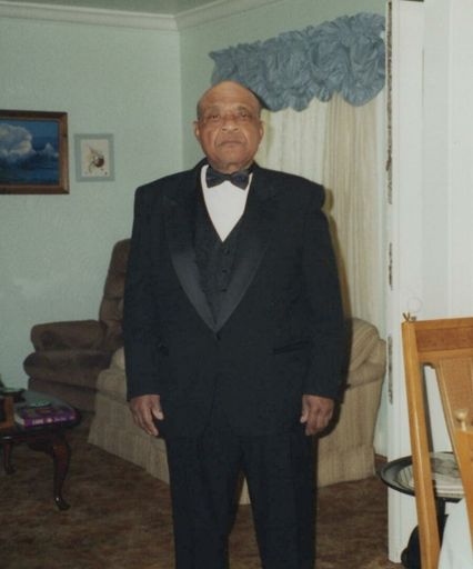 Edward Rogers photo gallery thumbnail 63 of 82