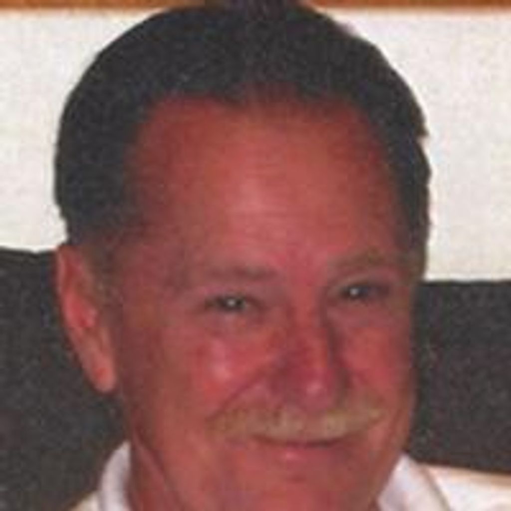 Wayne Sliter