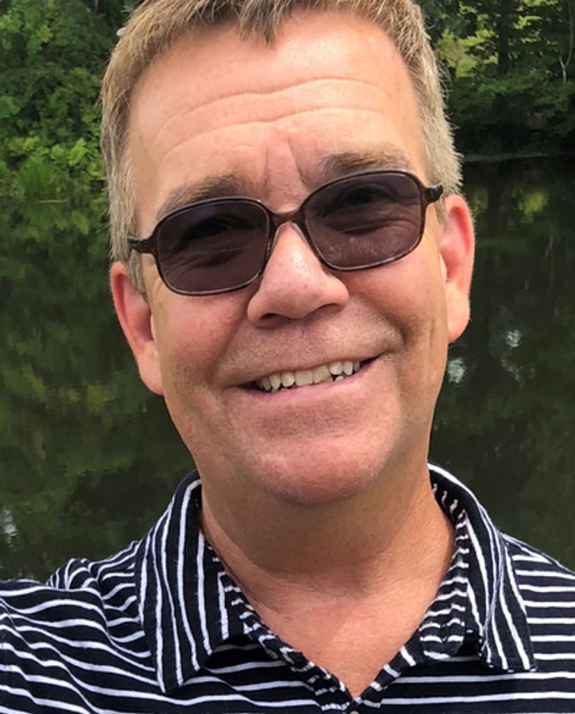 Michael P. Ryan Profile Photo