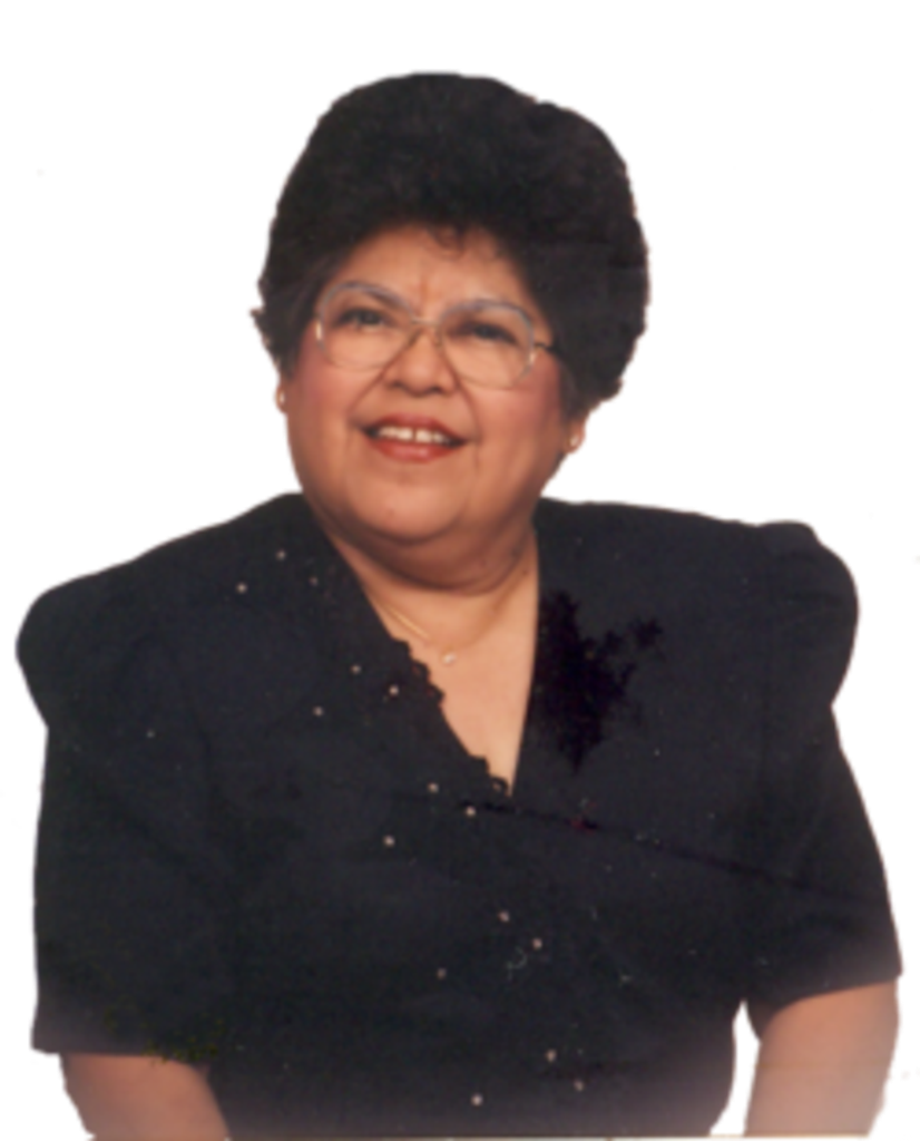 Manuela Amesquita