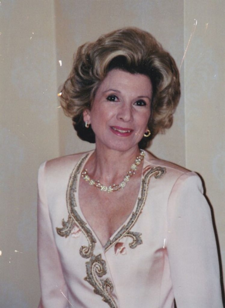 Dawna J. (Maine)  Cole