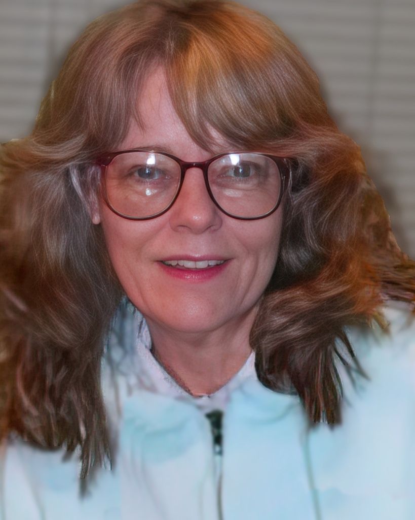 Dora Charlotte Bristow Profile Photo