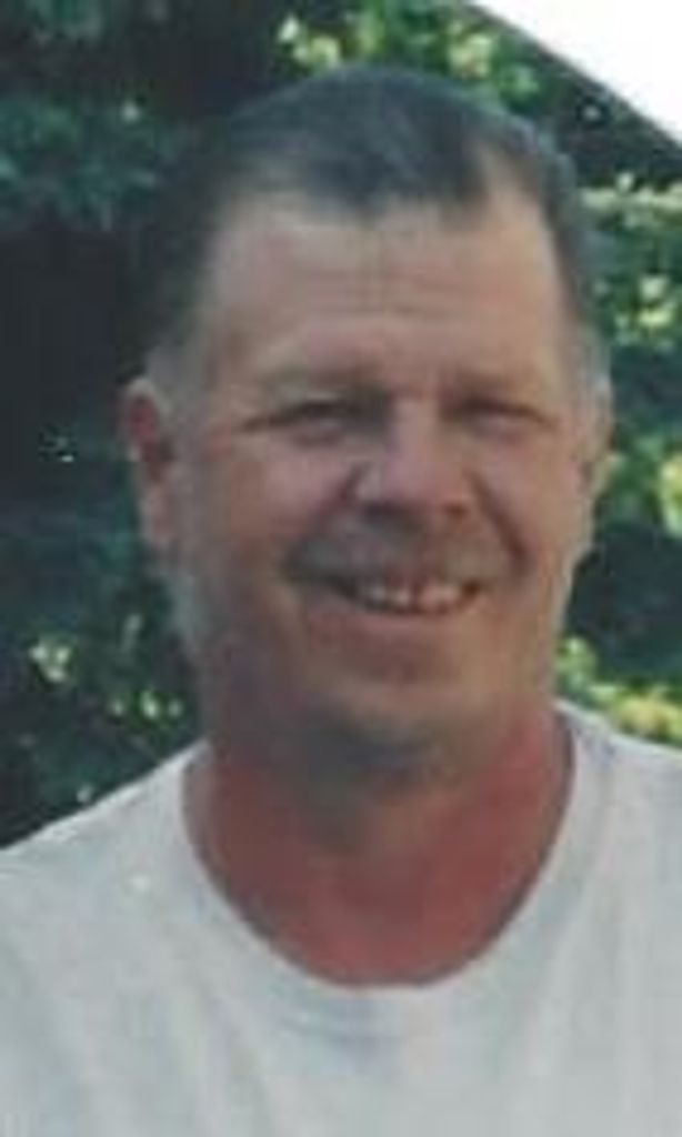 Nicholas J. Roy