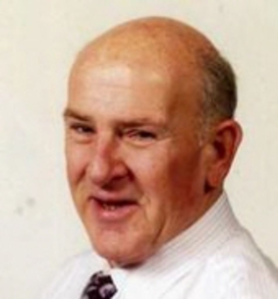 Laurier Hilaire Boucher Profile Photo