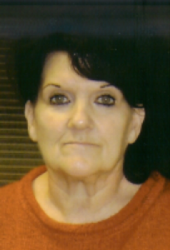 Della Sharpe Profile Photo