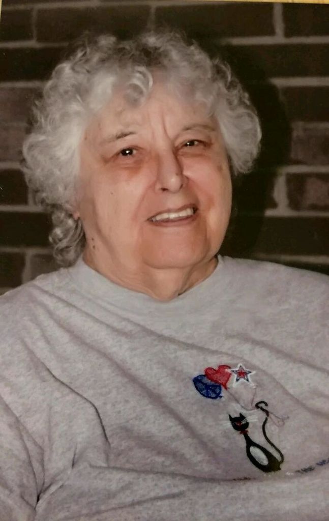 Dolores Della Savia Profile Photo