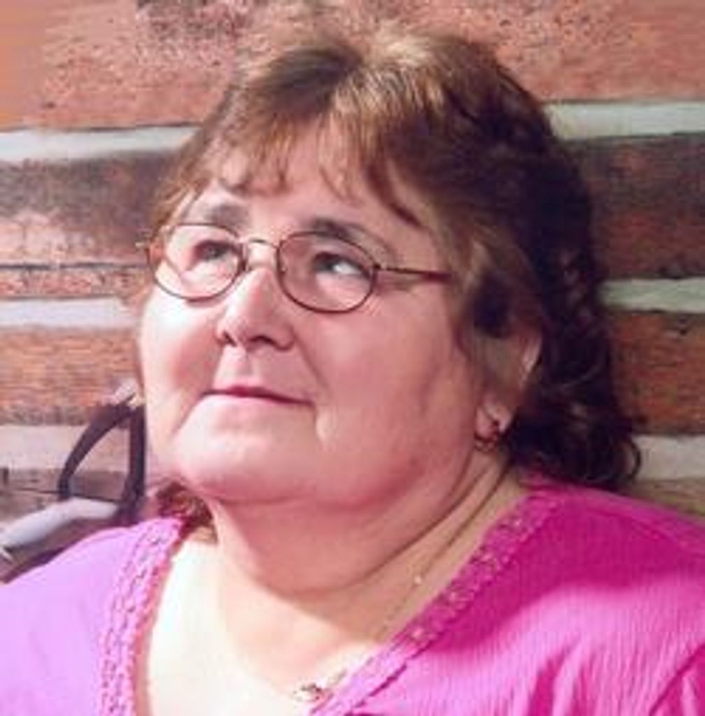 Diana Lynn Christian
