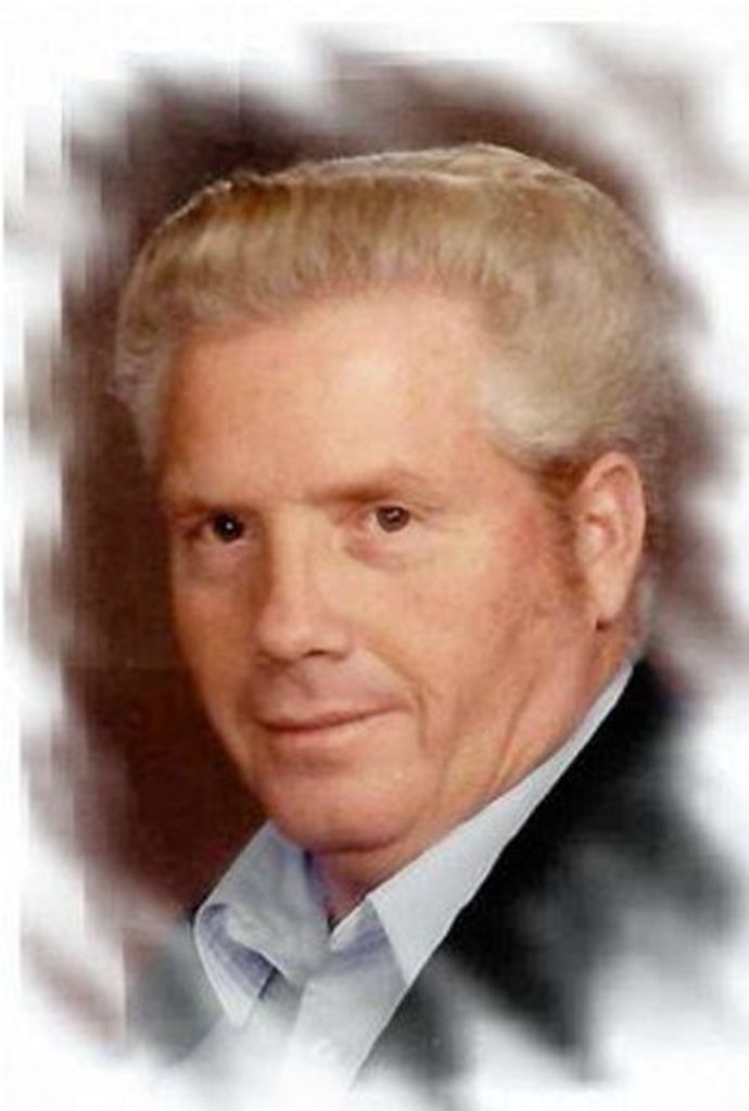 Joe Charles Clements Profile Photo